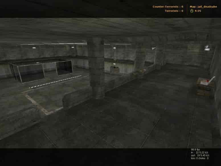 jail_deadcube