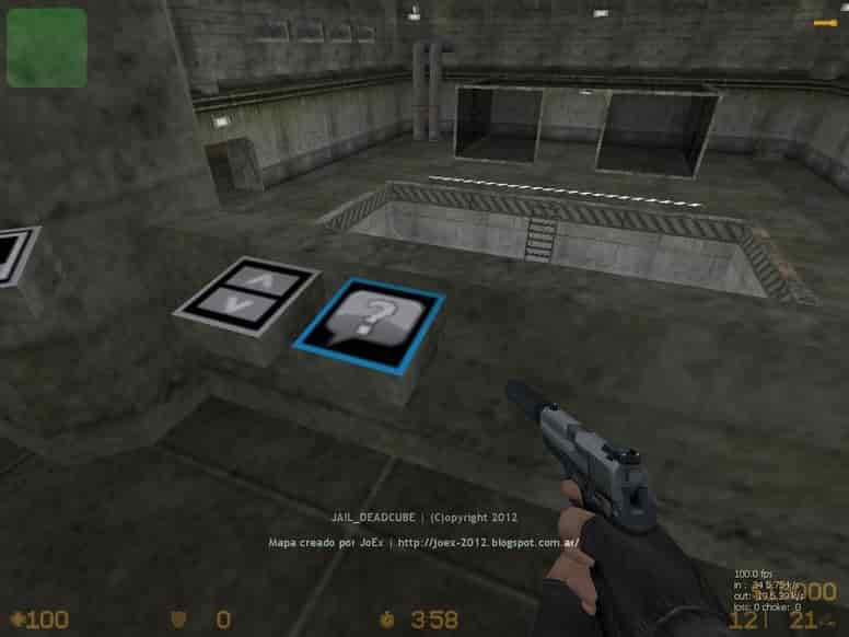 jail_deadcube