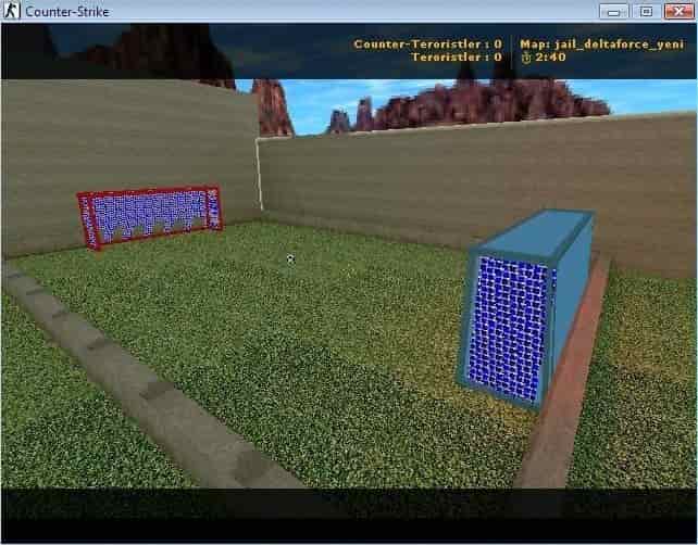 jail_deltaforce_yeni