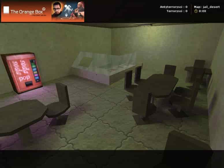 jail_desert