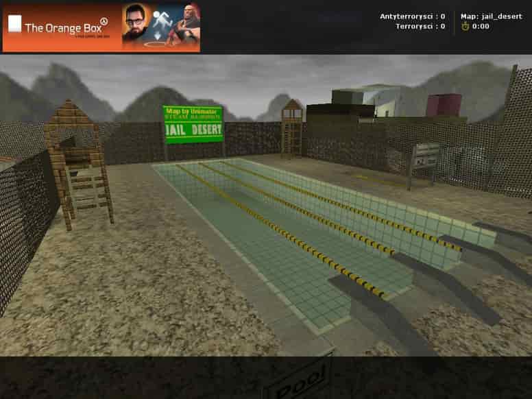 jail_desert