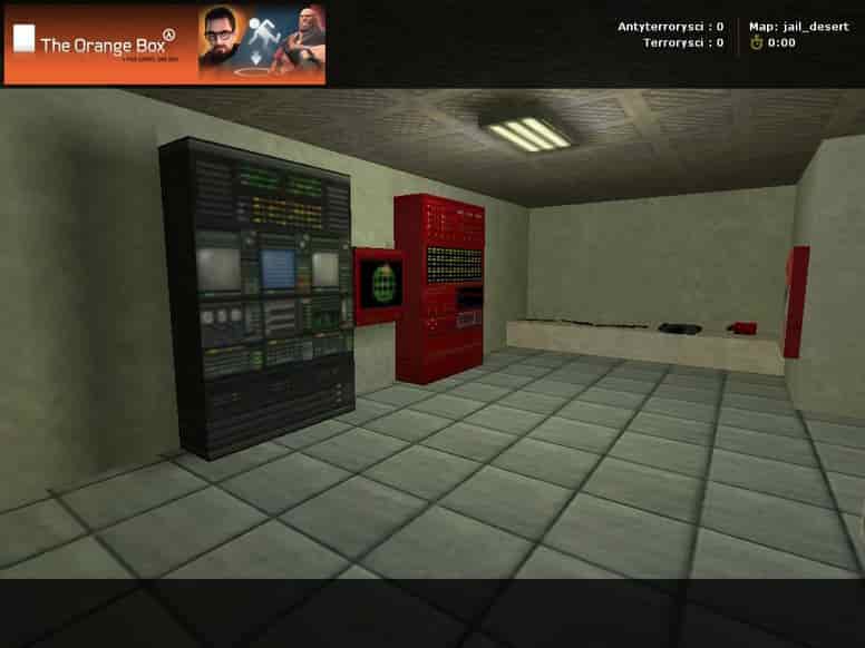 jail_desert