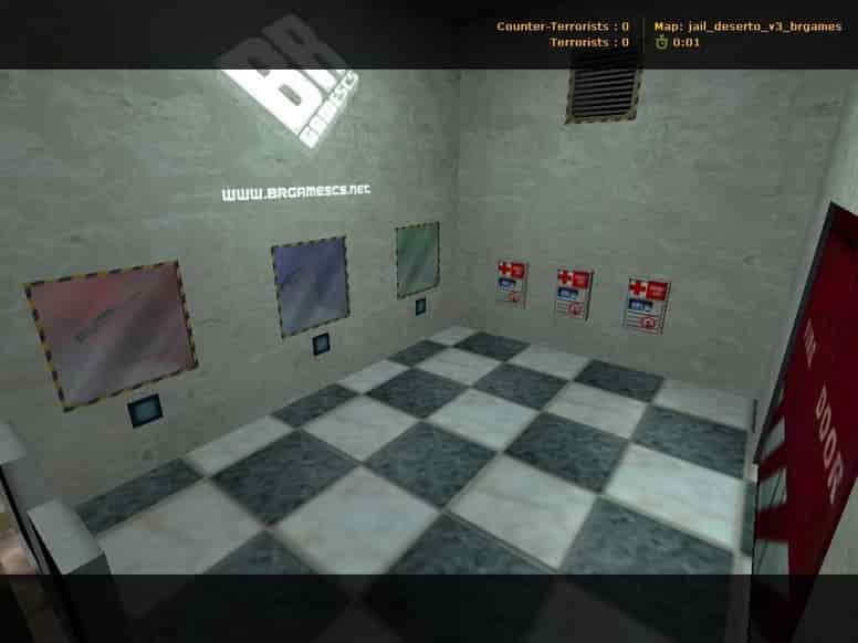 jail_deserto_v3_brgames