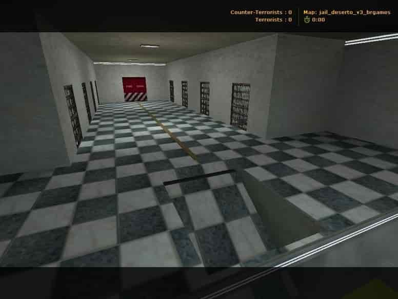 jail_deserto_v3_brgames
