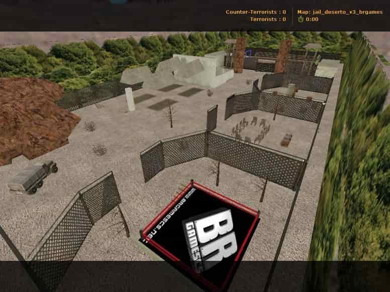 jail_deserto_v3_brgames