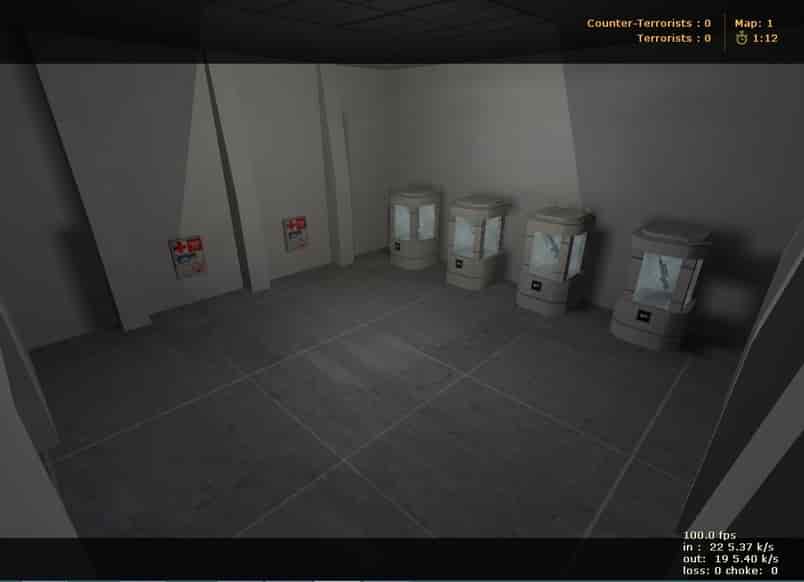 jail_despicable_fix