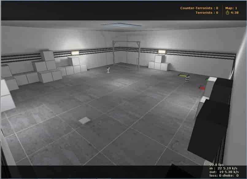 jail_despicable_fix
