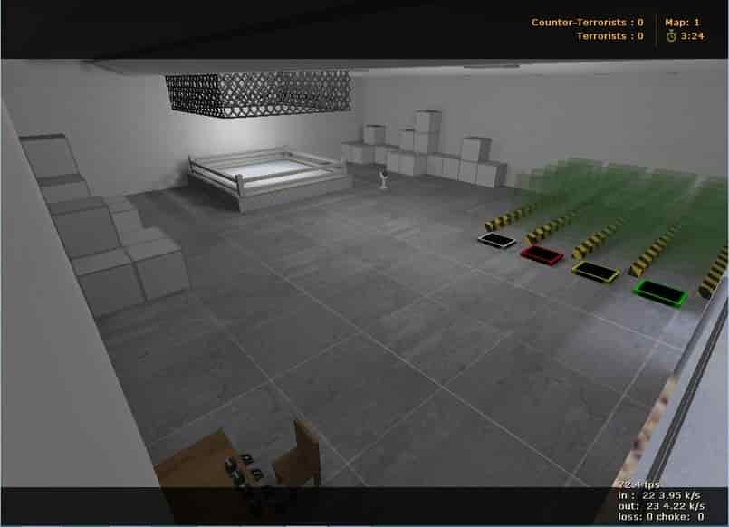 jail_despicable_fix