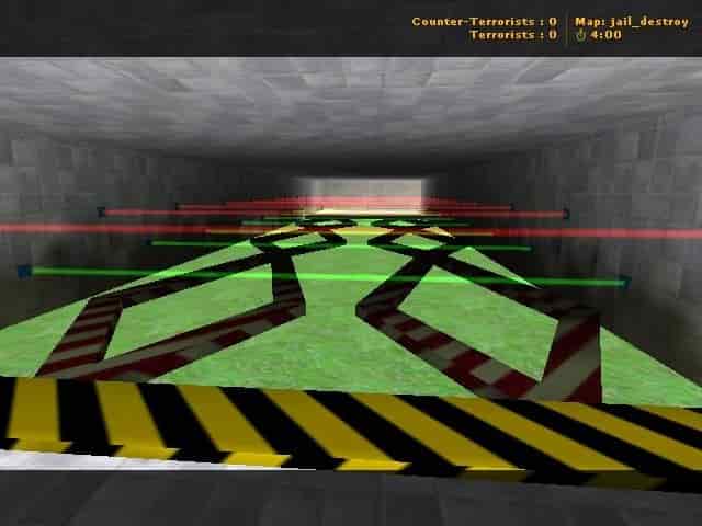 jail_destroy