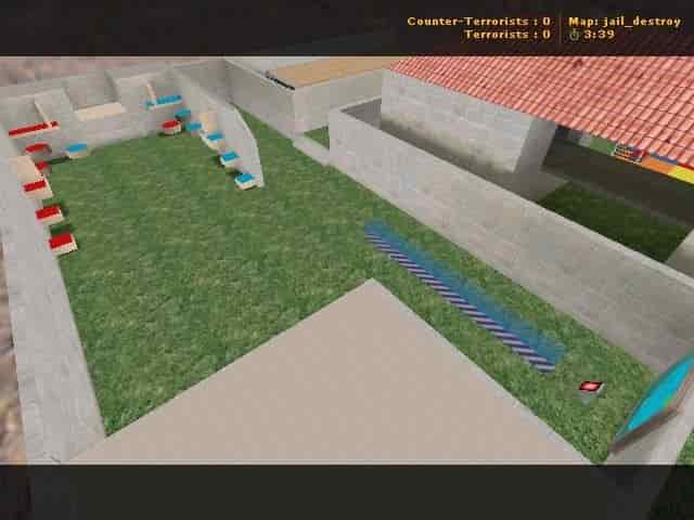 jail_destroy
