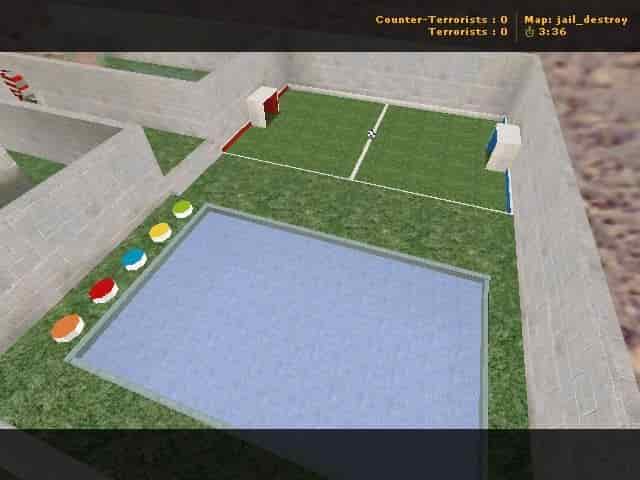 jail_destroy