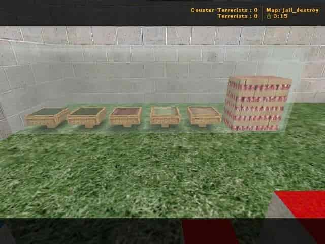 jail_destroy