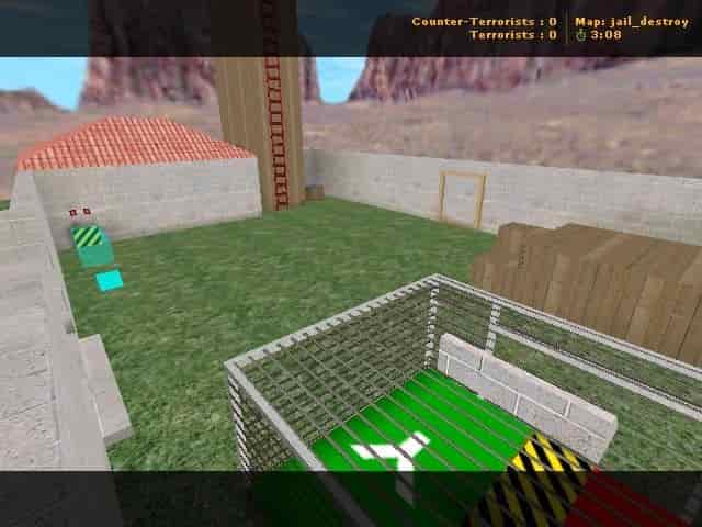 jail_destroy