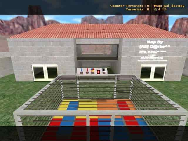 jail_destroy