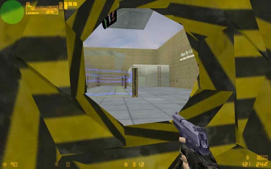 jail_destroyer_b2