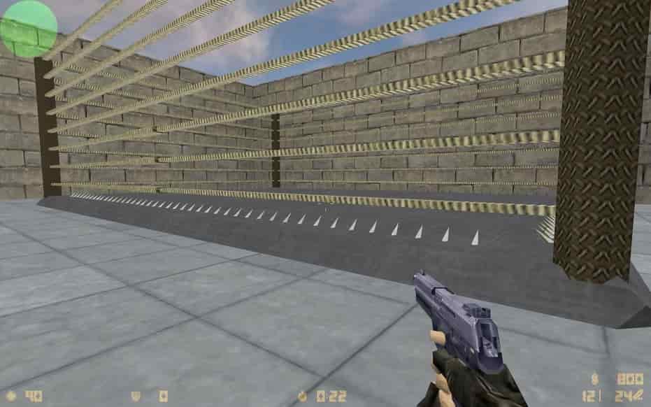 jail_destroyer_b2