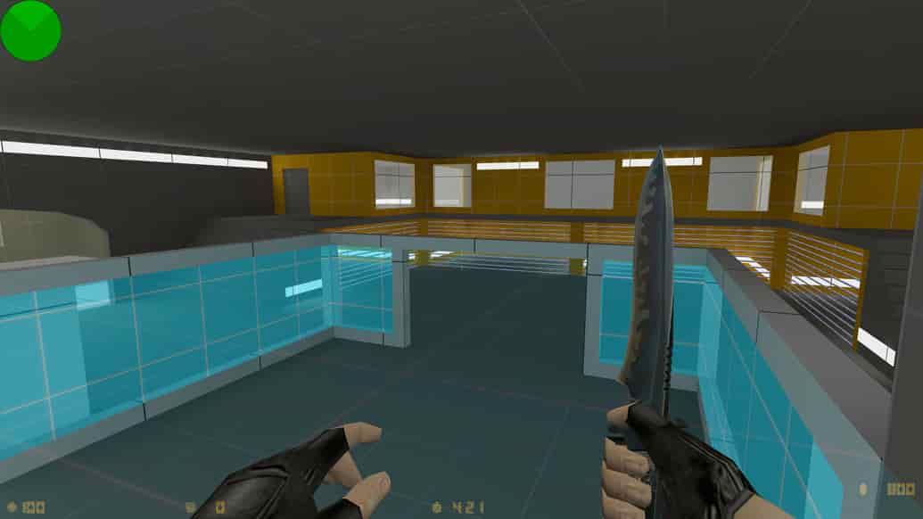 jail_dev