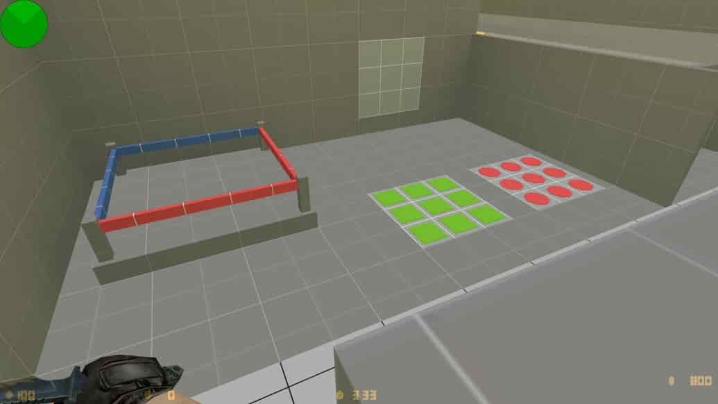 jail_dev