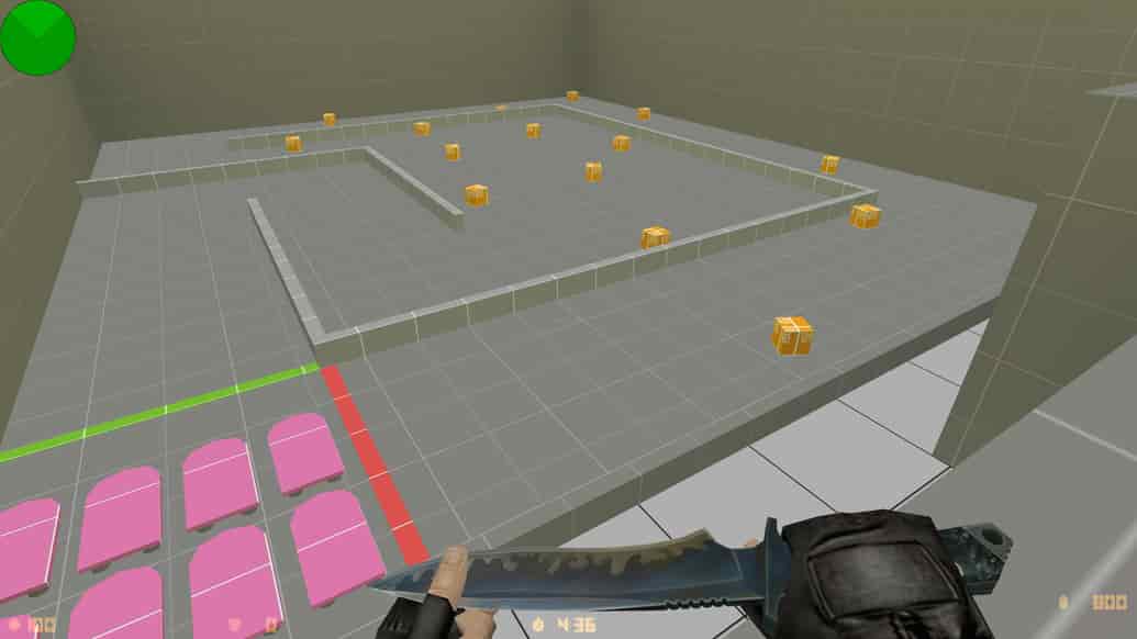 jail_dev