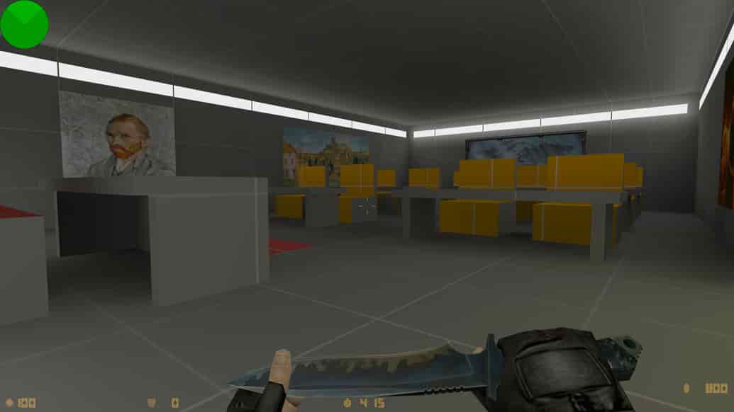 jail_dev