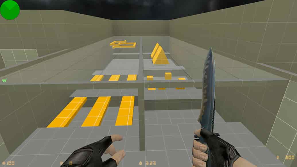 jail_dev