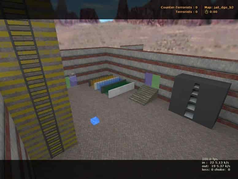 jail_dgo_b2
