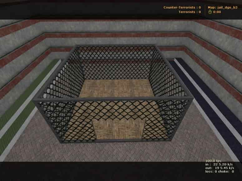jail_dgo_b2
