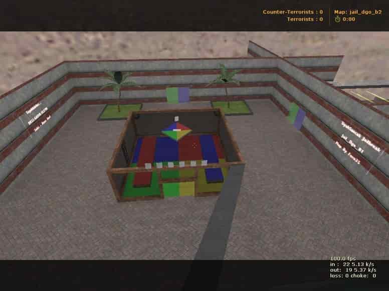 jail_dgo_b2