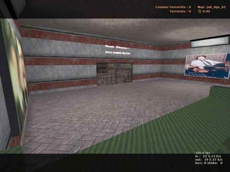 jail_dgo_b2