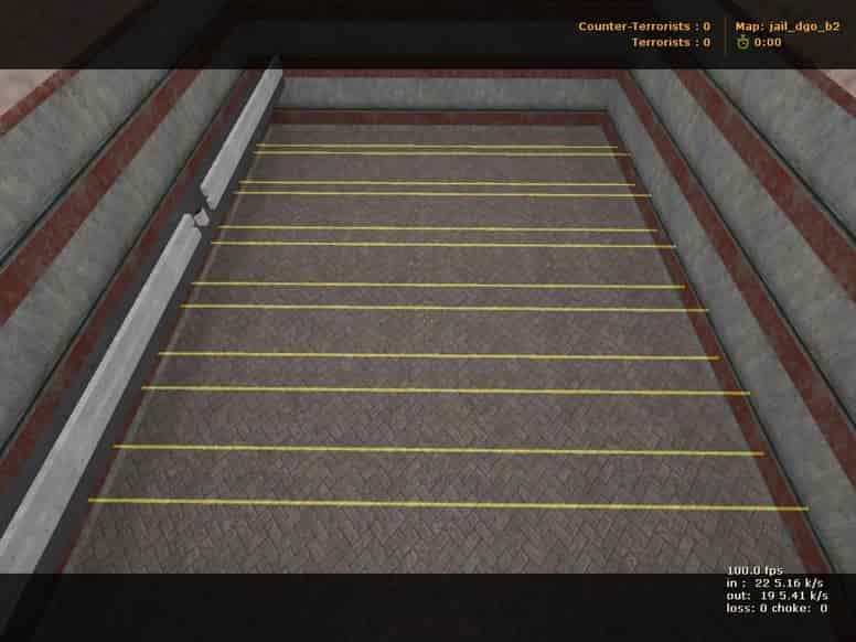 jail_dgo_b2