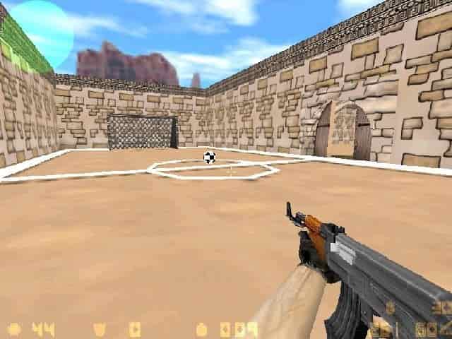 jail_discovery