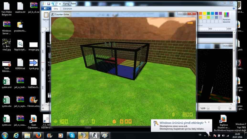 jail_doktor