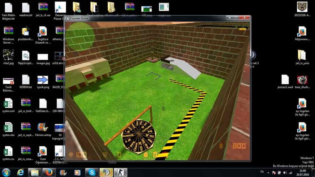 jail_doktor