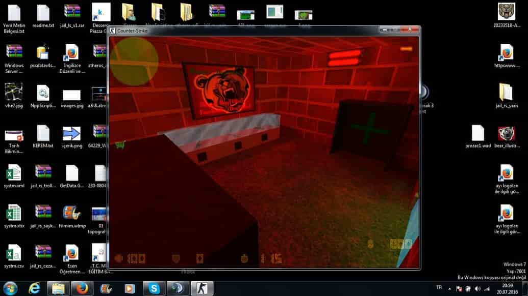 jail_doktor