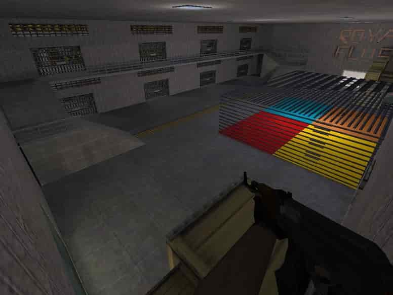 jail_dortduvar_v1