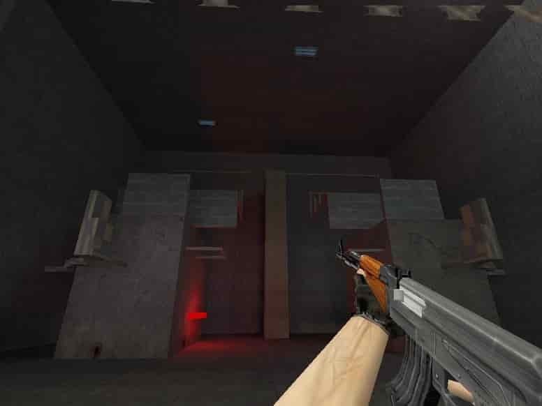 jail_dortduvar_v1