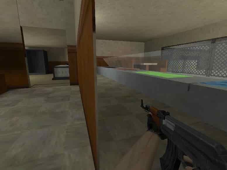 jail_dortduvar_v1
