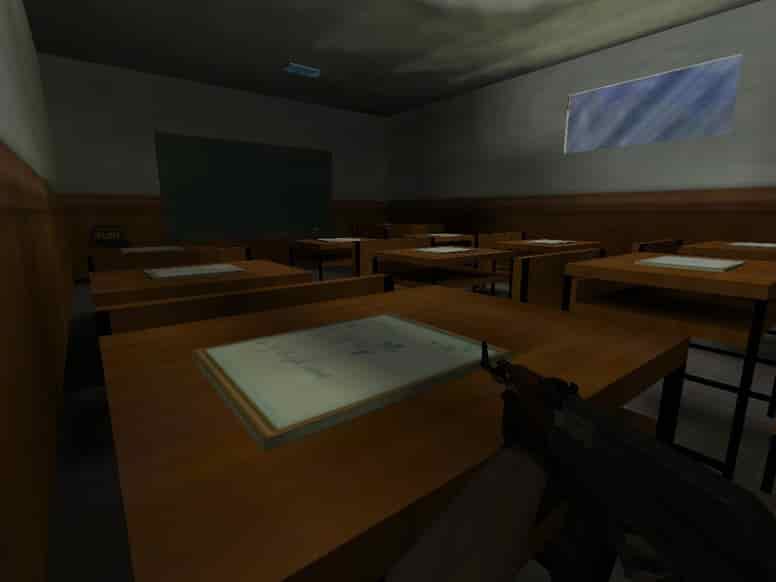 jail_dortduvar_v1