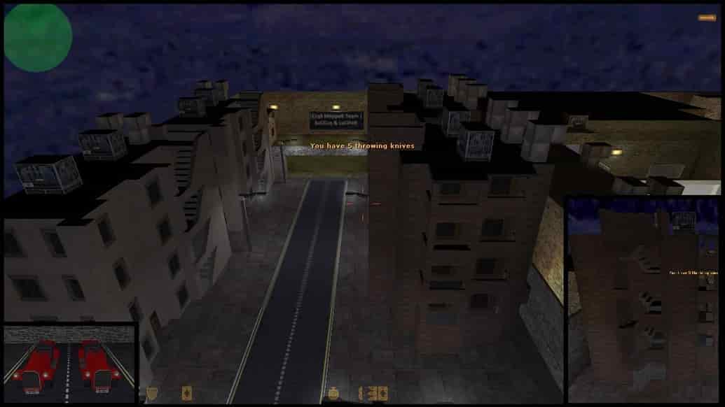 jail_dungeon_b1