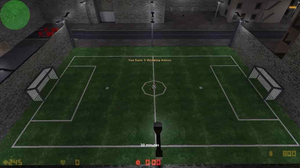 jail_dungeon_b1