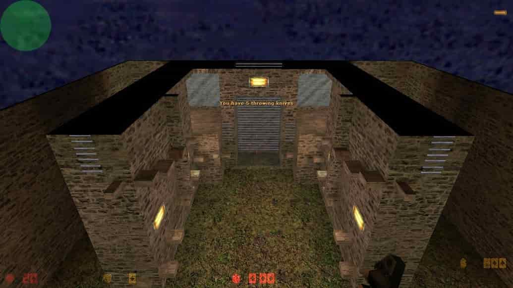 jail_dungeon_b1