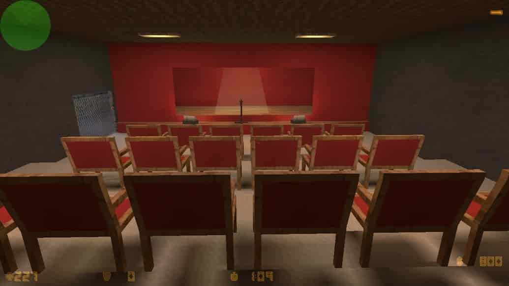 jail_dungeon_b1
