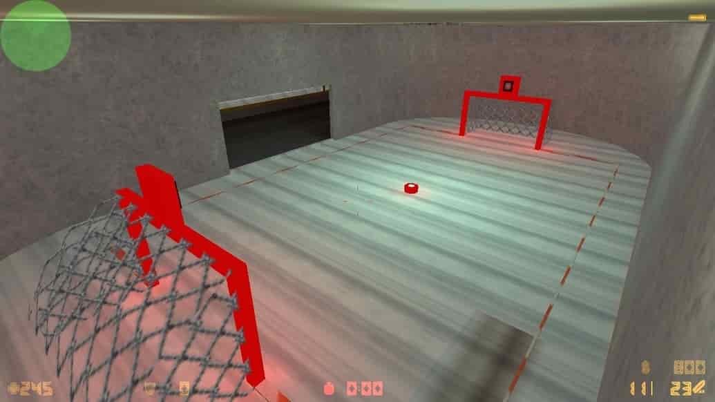 jail_dungeon_b1