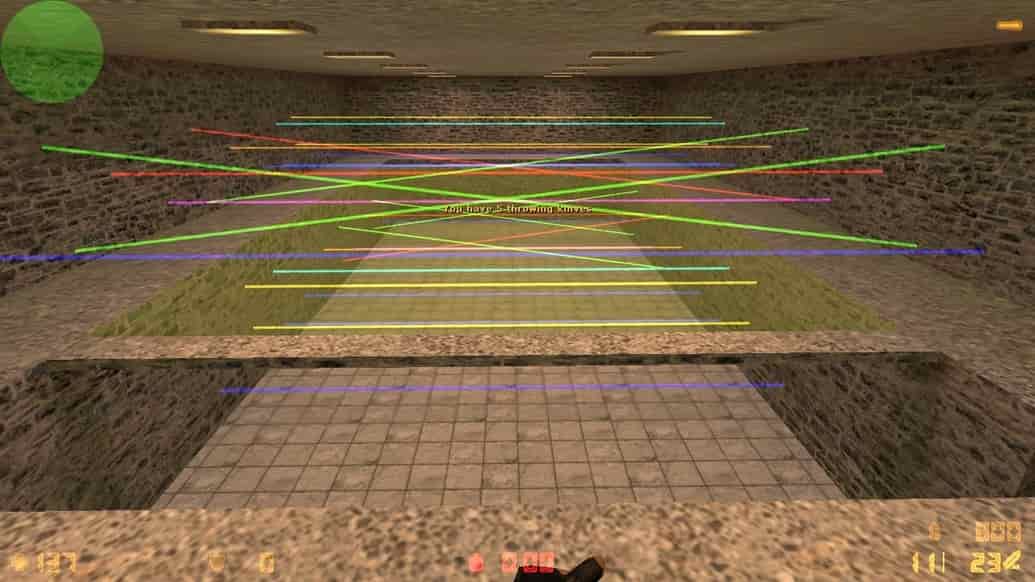 jail_dungeon_b1