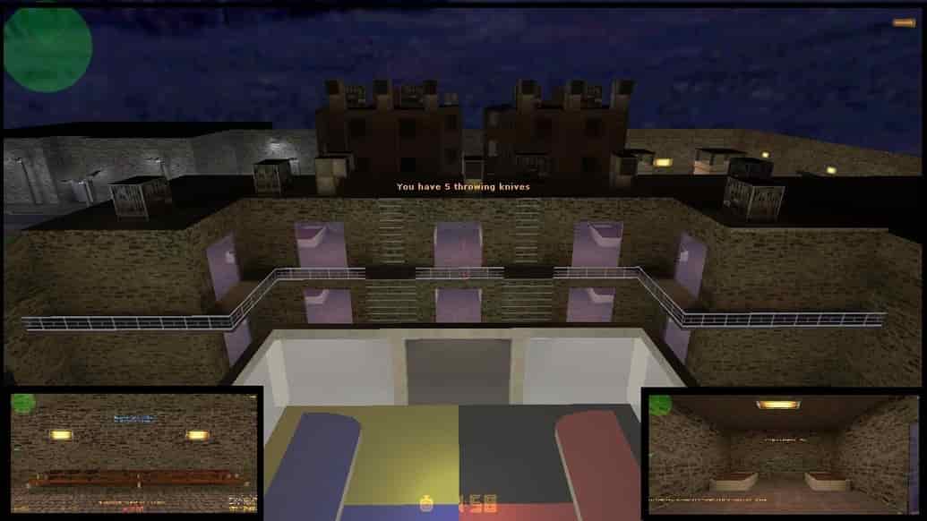 jail_dungeon_b1