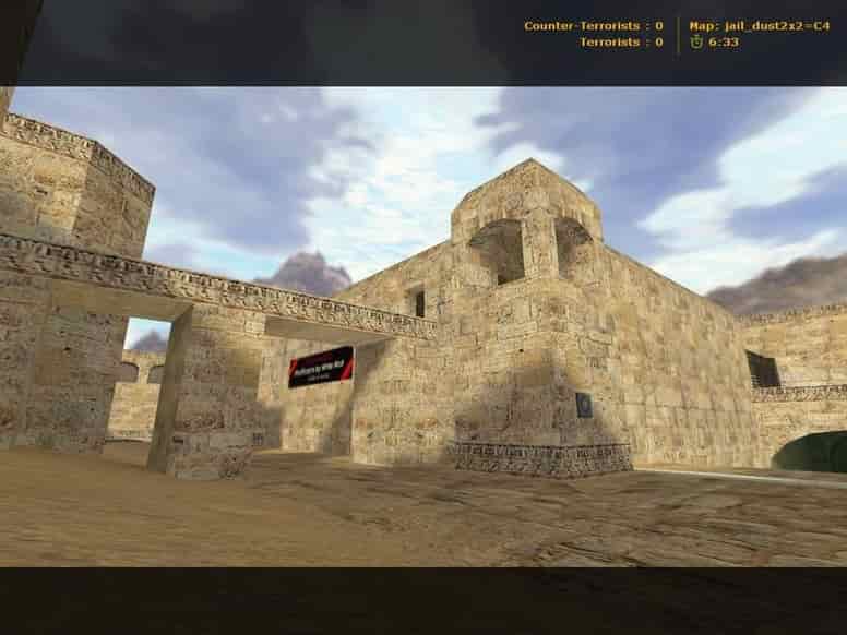 jail_dust2x2=c4