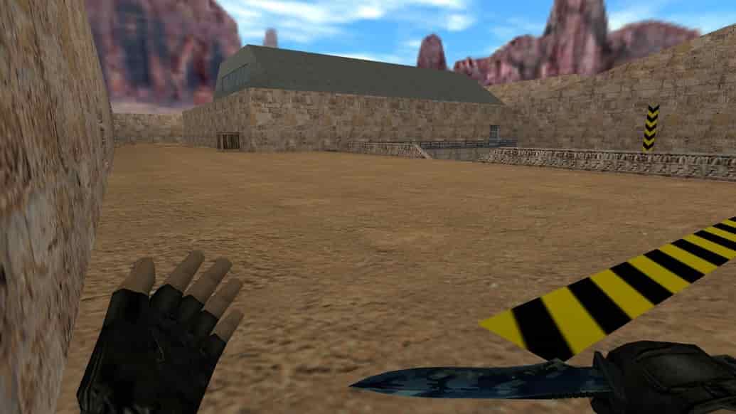 jail_dustier_v1b