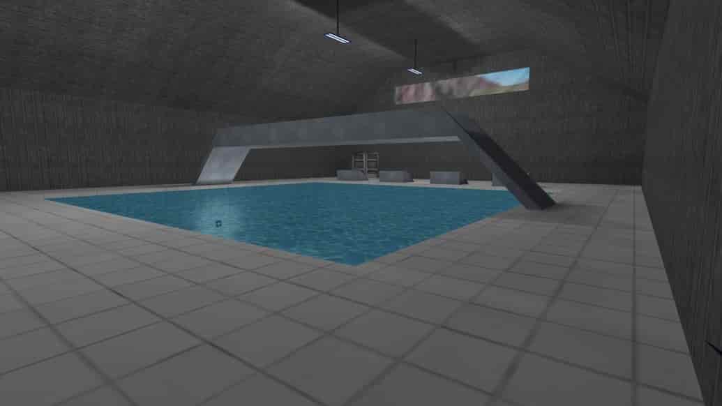 jail_dustier_v1b