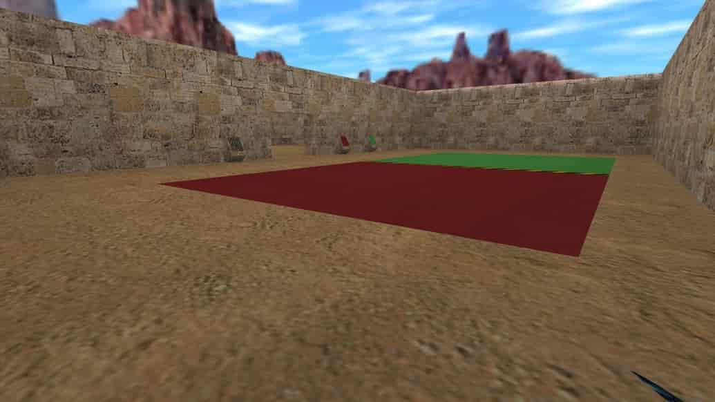 jail_dustier_v1b