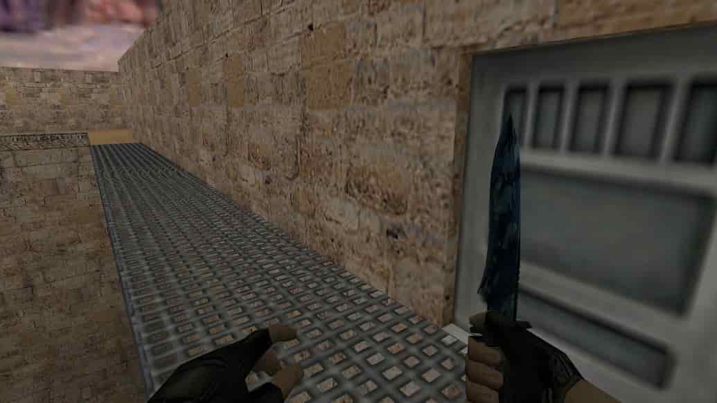jail_dustier_v1b